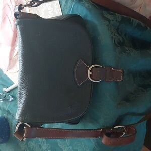 Vintage Dooney and Burke
